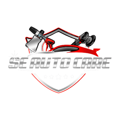 Elite Detail